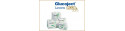 Glucoject Plus 33g Lancettes