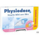 Physiodose Mouche bébé avec embout souple 