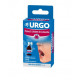 Urgo Plaies et lésions de la bouche 15 ml