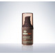 NUXE Men crème Contour des Yeux