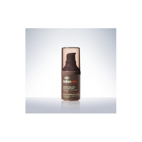 NUXE Men crème Contour des Yeux