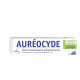 Auréocyde crème assainissante anti bactérienne 15g