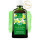 Jus de Bouleau bio Weleda 250 ml