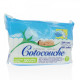 Cotocouche 30 Inserts 100% Coton Age 1