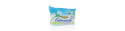 Cotocouche 30 Inserts 100% Coton