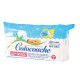 Cotocouche 30 couches pur coton