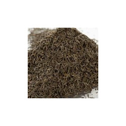 Thym 100 g ADP