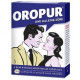 Oropur Haleine sûre 50 capsules