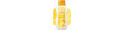 Huile de toilette au Calendula bio 200 ml WELEDA