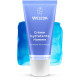 Crème hydratante homme Weleda