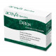 Activa Bien-être Detox