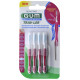 GUM Brossettes  interdentaires TRAV-LER 0,6 mm