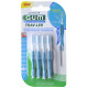 GUM Brossettes  interdentaires TRAV-LER 0,6 mm