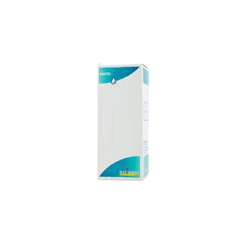 Passiflora Compose Gouttes Homeopathie Boiron Passiflora Compose Gouttes Homeopathie Boiron