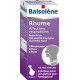 BALSOLENE solution pour inhalations 100ml