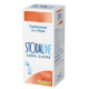 STODALINE Sans Sucre sirop 200ml  Boiron