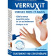 VERRUXIT flacon 50 ml