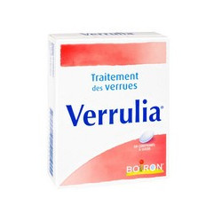 molluscum contagiosum traitement homeopathique molluscum contagiosum traitement homeopathique