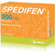 Spedifen 200mg Zambon