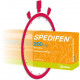 Spedifen 200mg Zambon