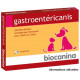 Gastroentericanis , sulfaguanidine 400 mg comprimés