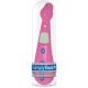 Thermometre frontal Simply Touch Visiomed