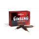 Ginseng Gelée royale ampoules Nat&Form