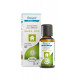 Menthe Citron Composition pour diffusion  aux huiles essentielles Bio Comptoir aroma