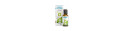 Menthe Citron Composition pour diffusion  aux huiles essentielles Bio Comptoir aroma