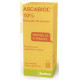 Ascabiol émulsion 125 ml Zambon