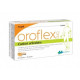 Oroflex Duo Confort articulaire capsules + gelules  Evolupharm