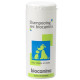 SHAMPOOING SEC BIOCANINA CHIENS ET CHATS