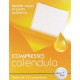 Compresses au Calendula boite de 10