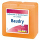 Pâtes Baudry Boiron