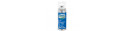 URGO Blessures Superficielles Pansement spray 40 ml