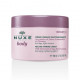 NUXE Crème Fondante Raffermissante 200 ml