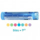 Lithium carbonicum dose, granules , ampoules Boiron 4CH, 5CH, 7CH, 9CH, 12CH, 15CH, 30CH
