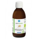 ERGYDRAINE solution buvable Nutergia 250 ml