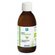 ERGYDESMODIUM solution buvable Nutergia