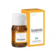 Santaherba solution buvable 30 ml Lehning