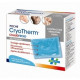 Poche CryoTherm ChaudFroid 