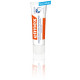 Elmex Anti-caries professional Dentifrice