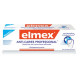 Elmex Anti-caries professional Dentifrice