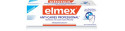 Elmex Anti-caries professional Dentifrice