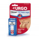 Stop Ongles rongés Filmogel URGO 9 ml