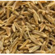 Cumin semence 150 g ADP