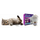 Feliway Diffuseur pour chat + recharge 48 ml