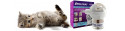 Feliway Diffuseur pour chat + recharge 48 ml