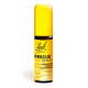 RESCUE Spray 20 ml Mélange de 5 Fleurs de Bach