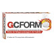 GCForm Cooper 30 comprimés effervescents